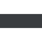 Kantenband POLYREY G059-FA