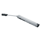 Set AVENTOS HK-XS