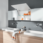 Set AVENTOS HK-XS