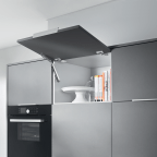 Set AVENTOS HK-XS
