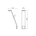 Bar-Konsole