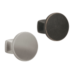 Bouton CLASSIC