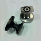 Bouton CLASSIC