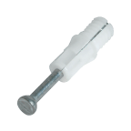 Tourillon à expansion MINI