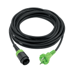 Câble plug-it