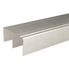 Bovenrail Pro Line