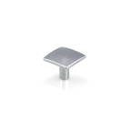 Bouton FACETTE