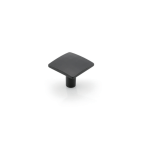 Bouton FACETTE