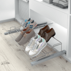 Schoenenrek LINEA