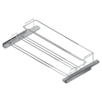Schoenenrek LINEA