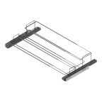 Schoenenrek LINEA