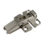 Verbindingsscharnier