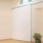 Garniture 1 porte Junior 120