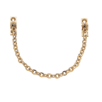 Kette