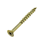 Vis SPAX T STAR