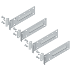 Set d'assemblage PS48