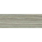 Chant POLYREY B100-EPIMAT