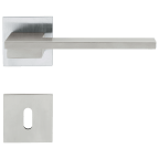 Ensemble sur rosace LIVING