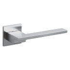 Ensemble sur rosace LIVING