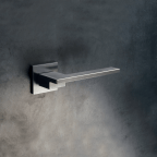 Ensemble sur rosace LIVING