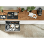 Querreling für Schubkasten LEGRABOX Höhe C