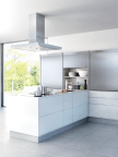 Rideau Quick Box alu