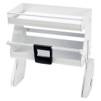 iMove 2 plateaux