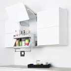 iMove 2 plateaux
