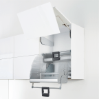 iMove 2 plateaux