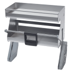 iMove 2 plateaux