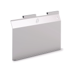 Magnettafel