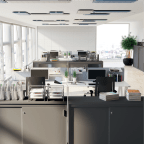Tableau magnétique