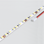 LED strip IP20 5 mm 120 LED's/m