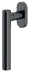 Raamkruk BLEND