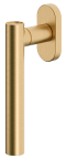 Raamkruk BLEND