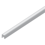 Rail bas Clipo - Combino