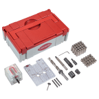 Kit Invis Mx2