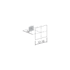 Knopf QUADRI