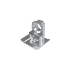 Taquet pour support Shelf Block démontable