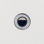 Insert DOT 1