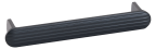 Poignée FLUTED