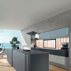 Réservoirs de force AVENTOS HK top fixation eurovis