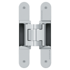Charnière invisible TECTUS A8 100 kg