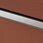 Tube barre de charge SWIFT