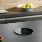 Bloc 2 prises encastrable Twist