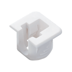 Support de tablette avec clipsage