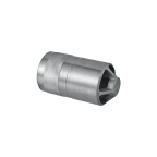 Raccord invisible Q-Line