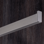Barre penderie LOFT