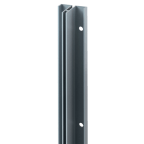 Crémaillère simple perforation SWIFT