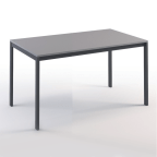 Table SNAP 800 x 1300 mm